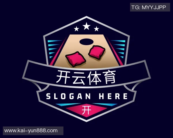 BLG团队协作展现出色表现大师赛点评分析其成功之道