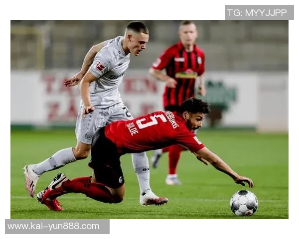 奥斯特桑斯足球队的崛起与挑战探索瑞典足球的新篇章