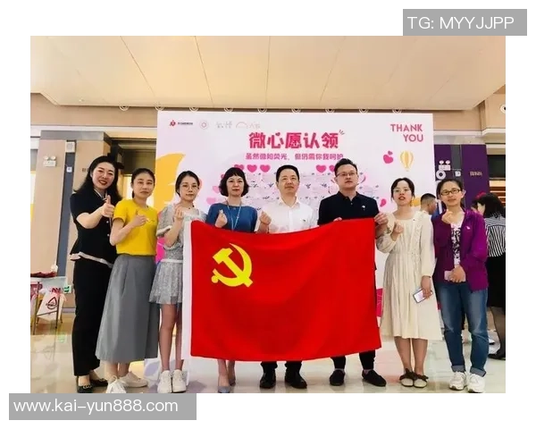 在足球江湖3中追逐梦想与荣耀的热血旅程